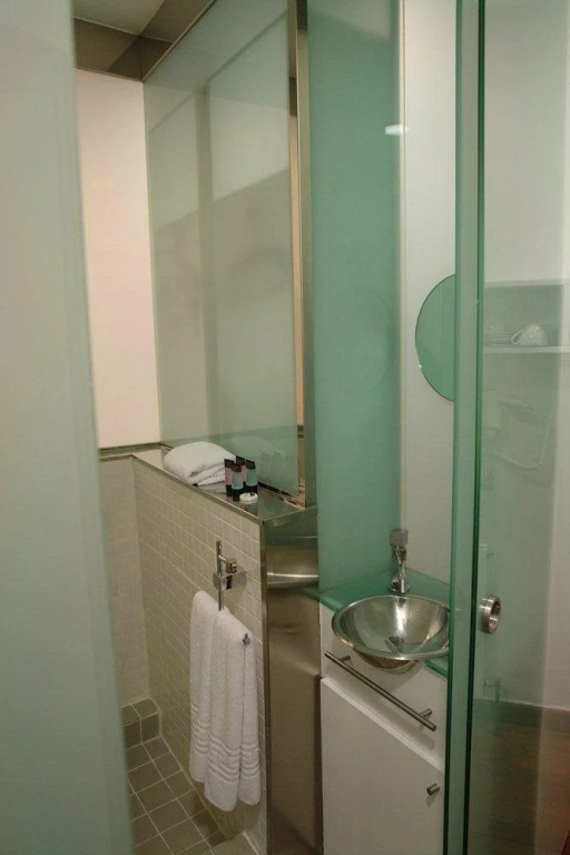 Hostal Cel Barcelona