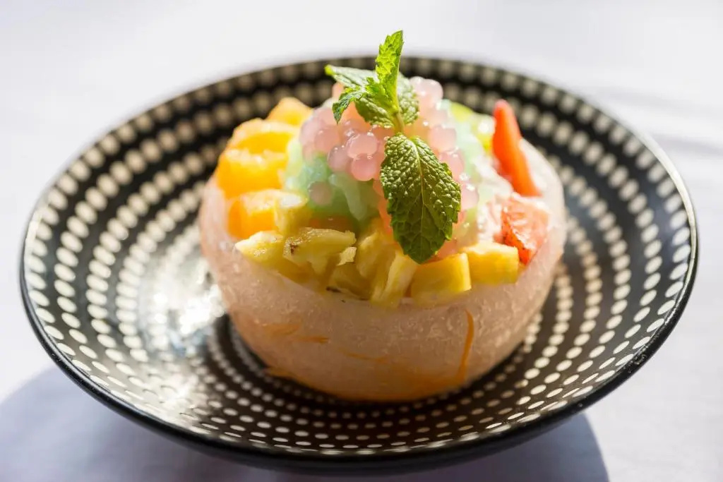 PinkCoco Gili Air - Constant Surprises & for Cool Adults Only