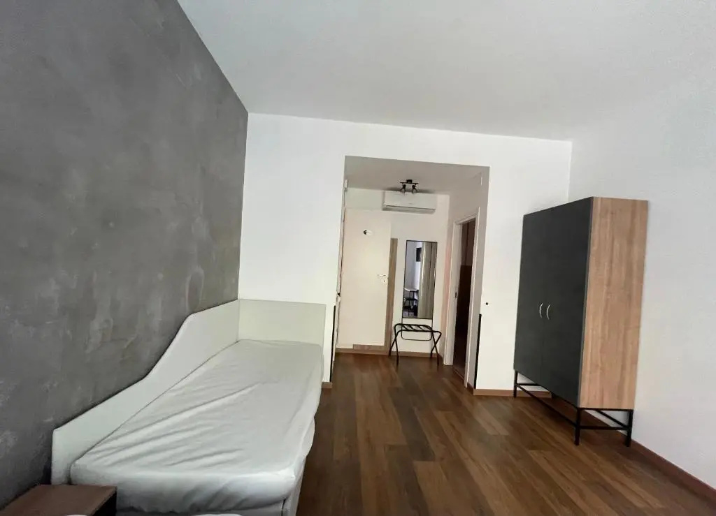 Luciano Licia Guest House