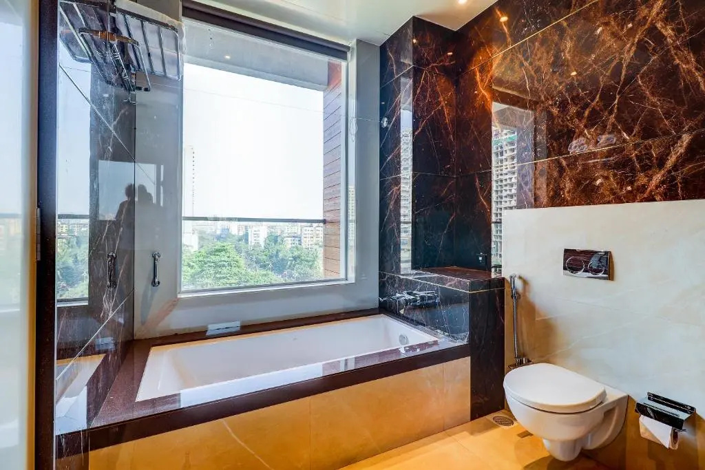 Hotel Gurudev Grand