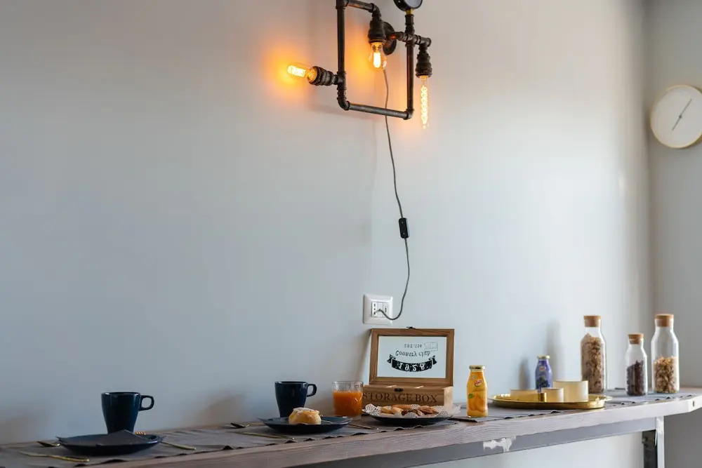 B&B il Duca d'Amalfi