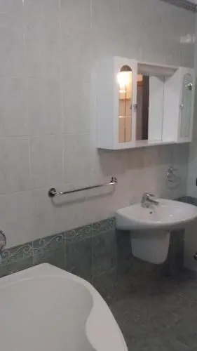 Residenze Glorenza