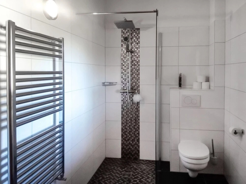 Chalet Banksia by Interhome