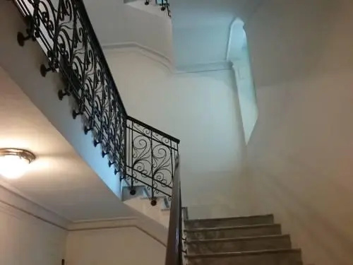 Domus Clara