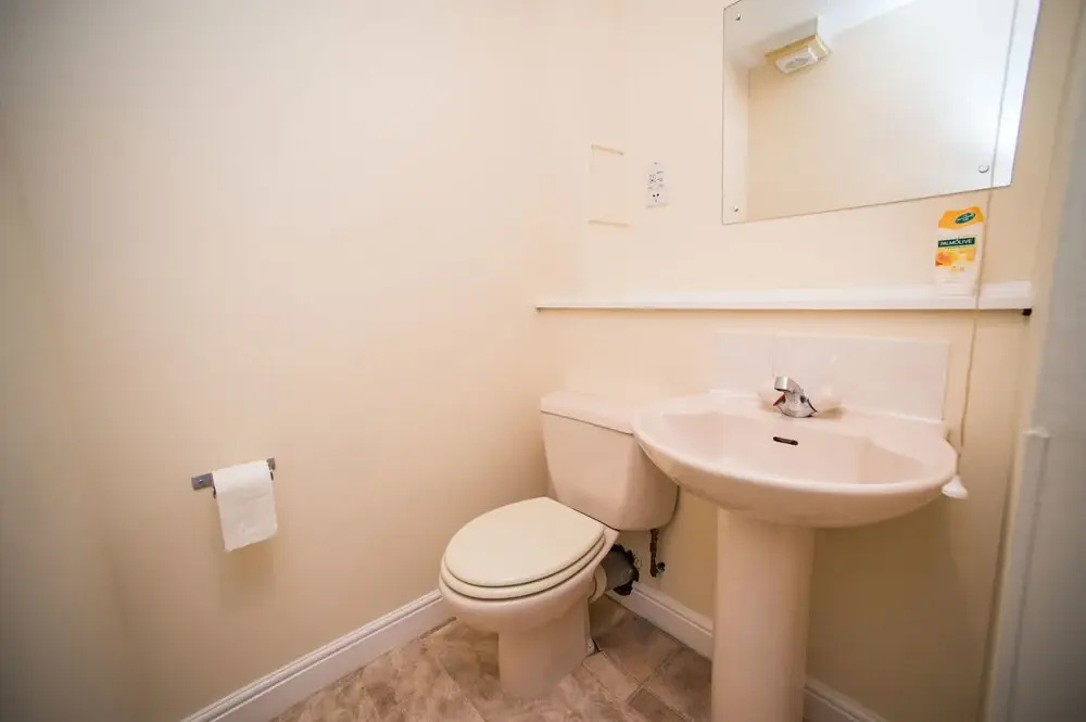 Glasgow Finnieston West End Apartment