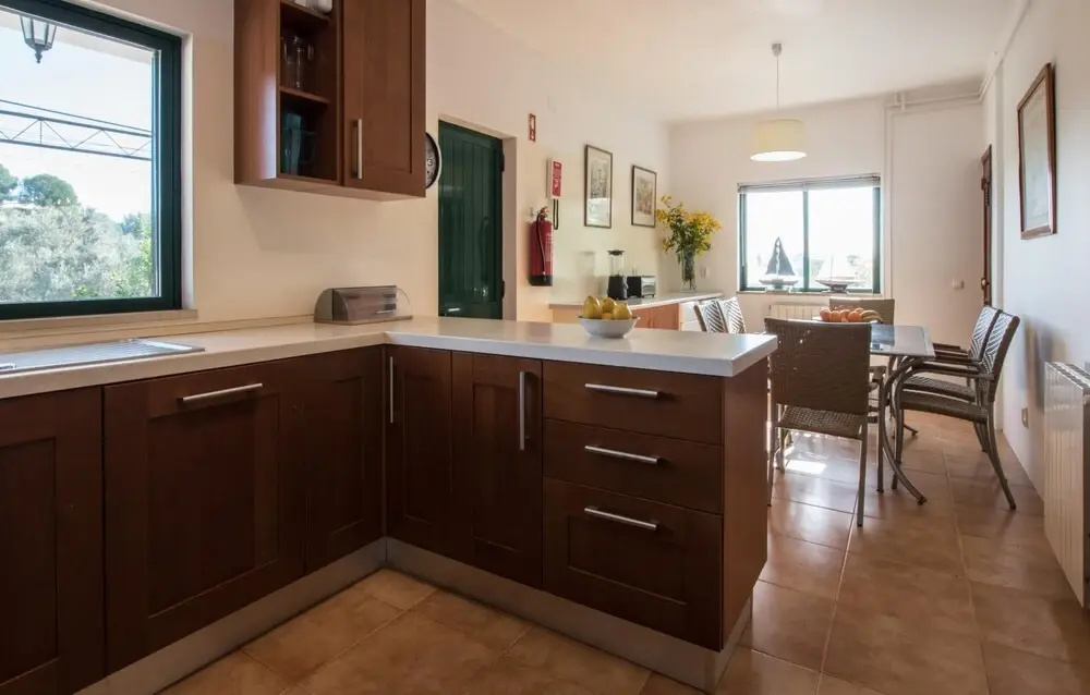 Casa Josephine by Portucasa