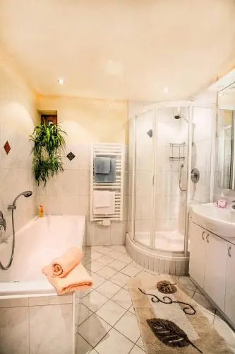 Appartement Schmid