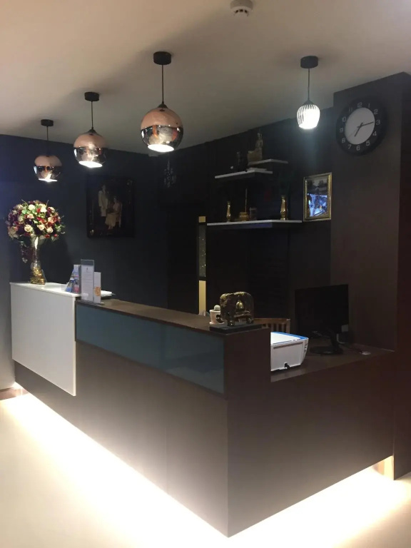 The LD Boutique