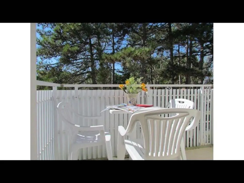 Tranquil Family Getaway - Beahost