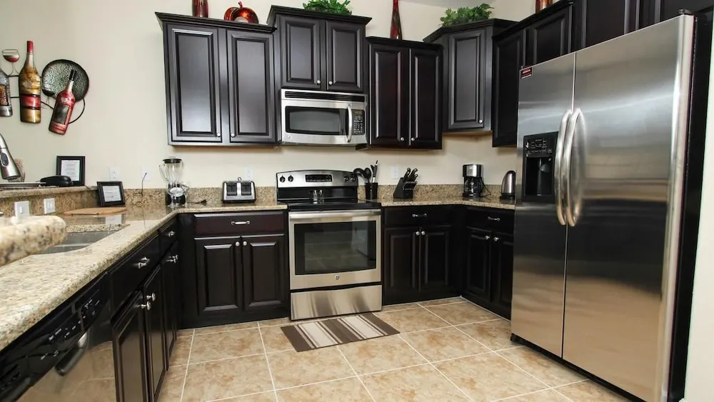 Myrtlewood 1454