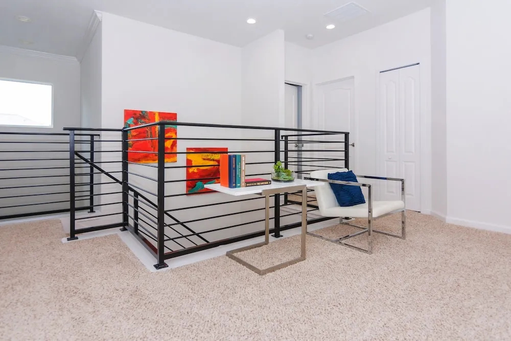 Dream Vacation Home 15 Min to Disney BV577