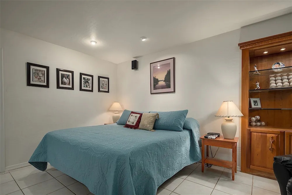 Desert Hills Paradise 5 Br By Casago