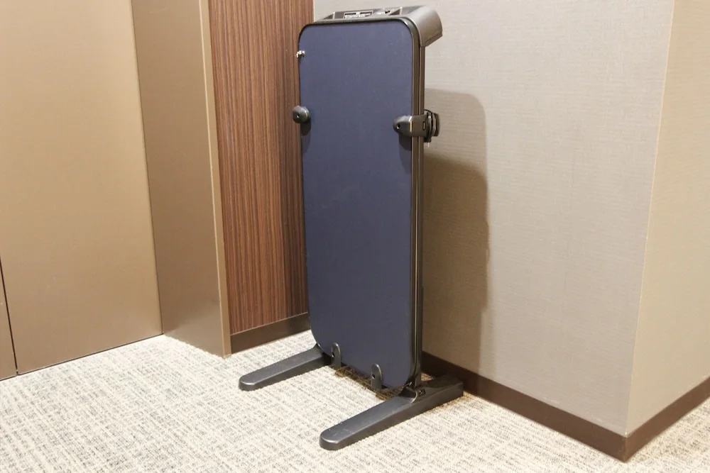 Hotel Trend Fukuyama Ekimae