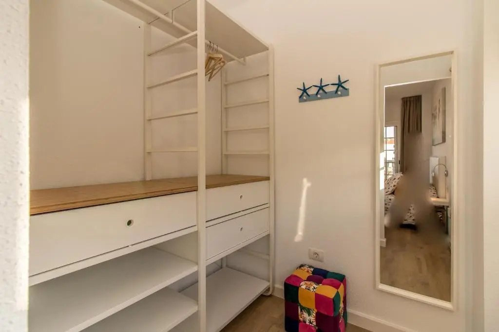 Duplex Palm Mar B32