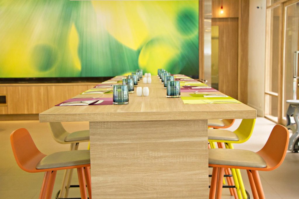 ibis Styles Krabi Ao Nang