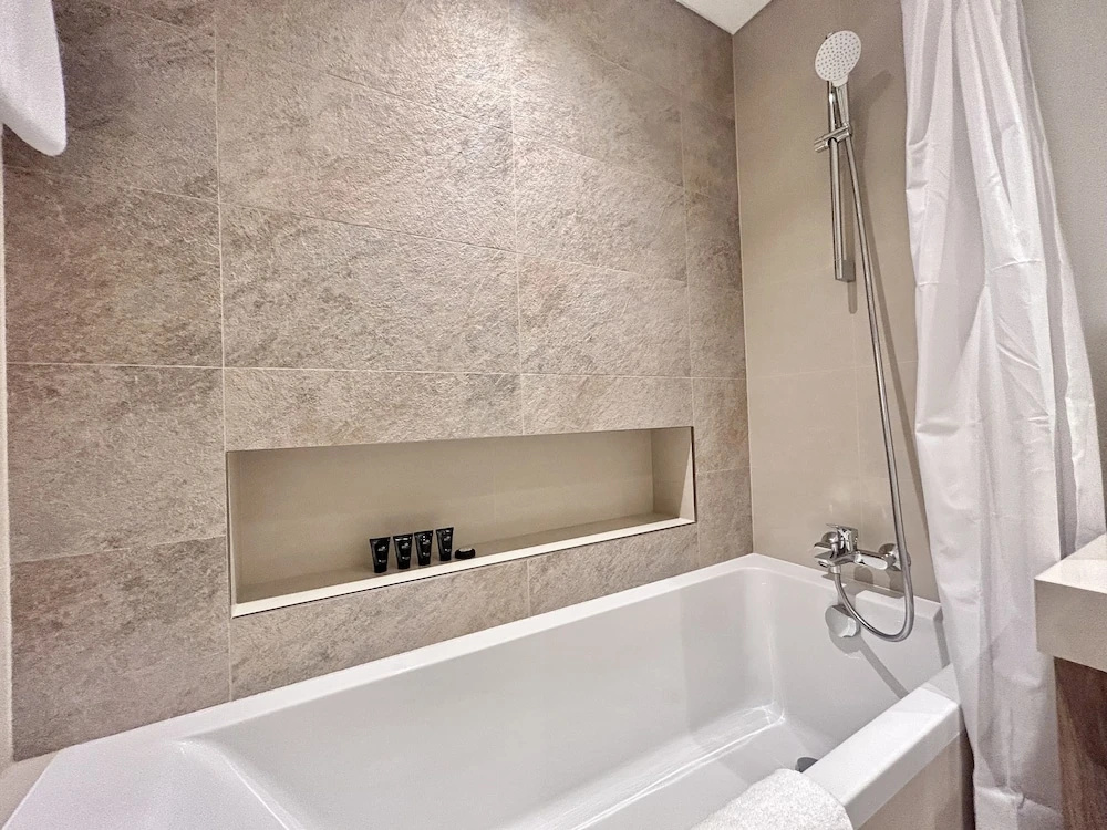 Luxurious 2B in Downtown Views With Dubai Mall Access