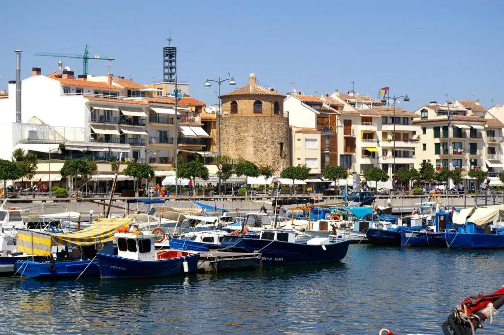 La Llosa