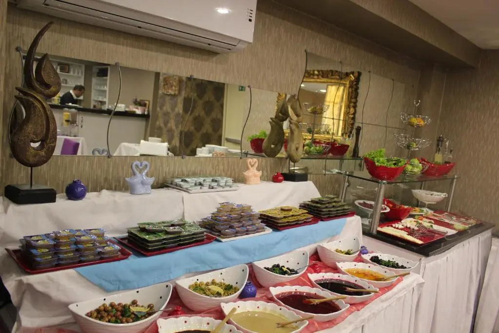 Diamond Royal Hotel