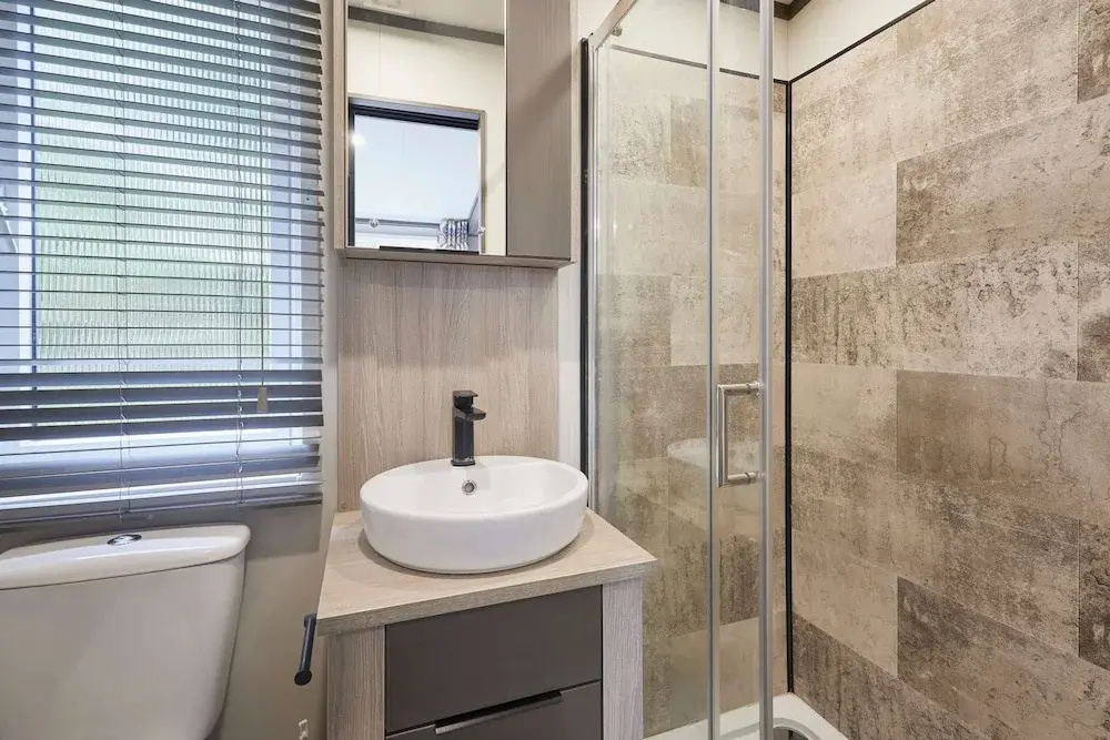 Host Stay 23 Sandy Lane