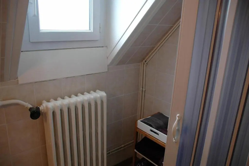 Apart Falaise 23