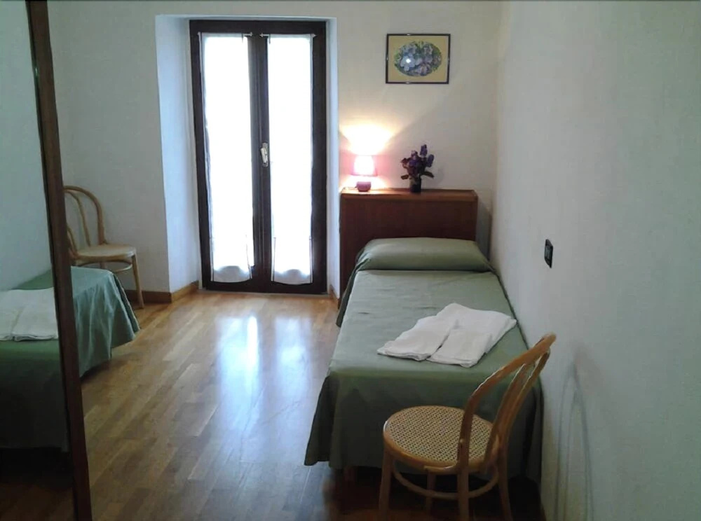 Cascina Roland