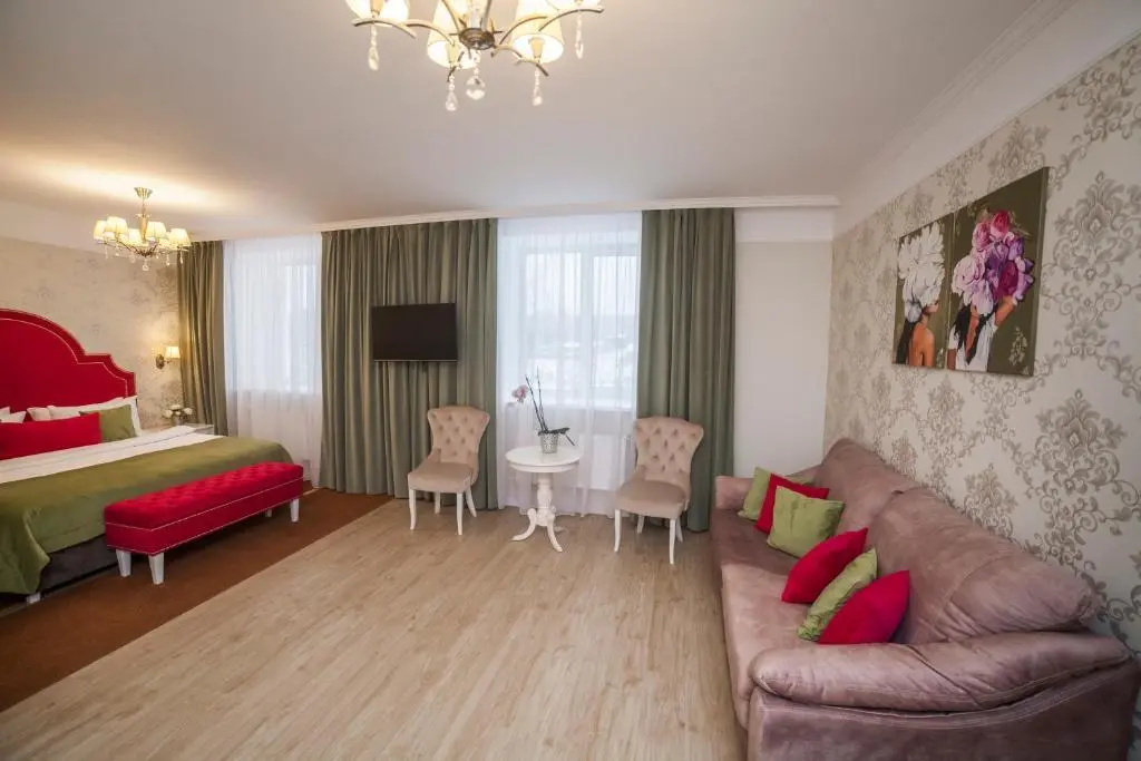 Виктория