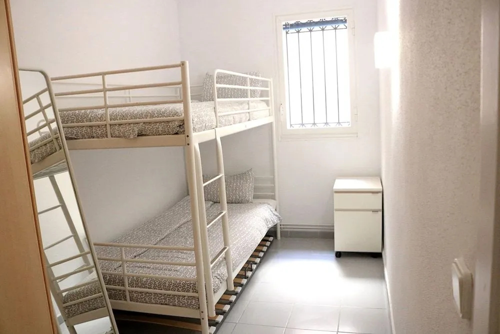 Apartamento Rosella la Marina