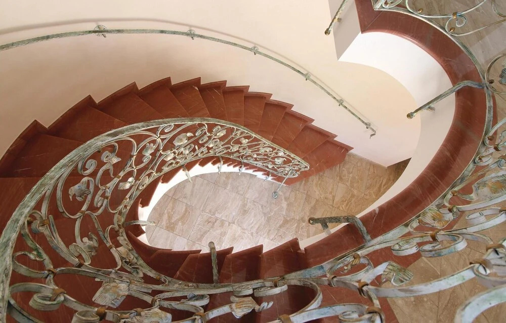 Nice Home in Kastel Luksic With Wifi and 1 Bedrooms