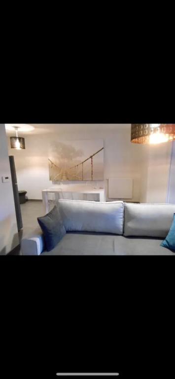 Labenne-ocan - Apartment - 6 Pers - 2 ch