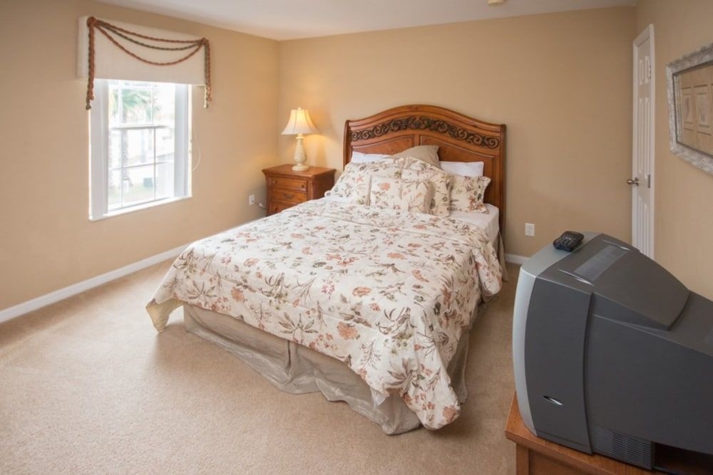 Sand Hill 2632