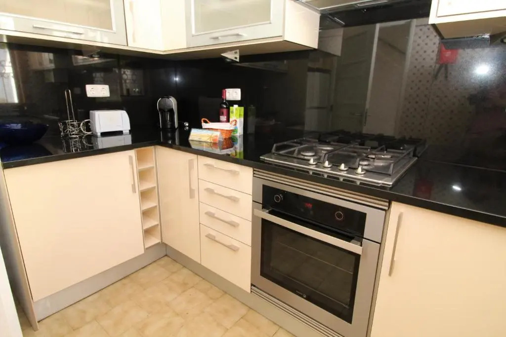 Apartamento 53A São Rafael T2 duplex - Albufeira, Algarve