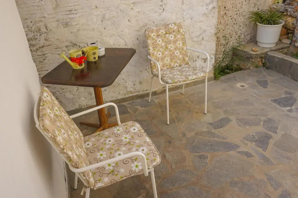 Dolichi Studio