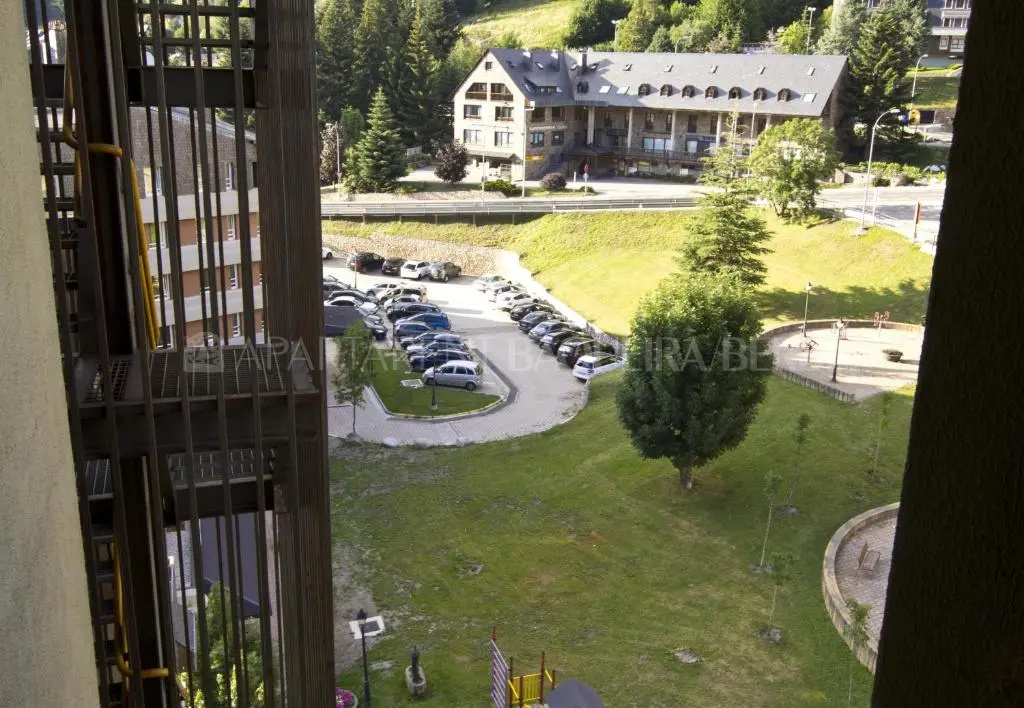 Apartarent 1500