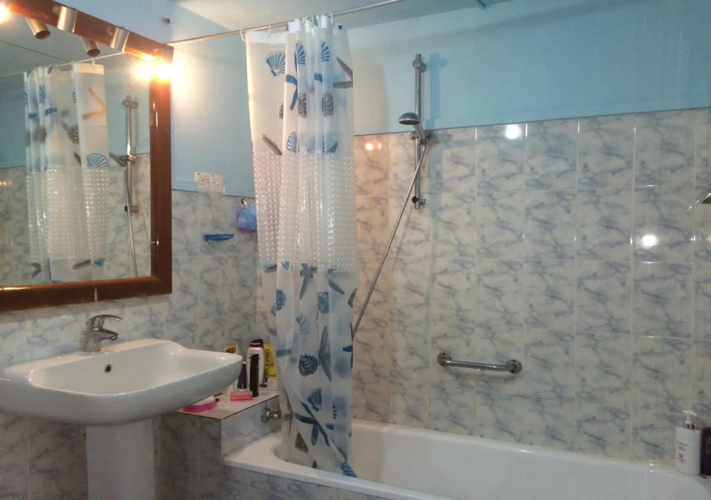 Priya Jeewaka Care Resorts