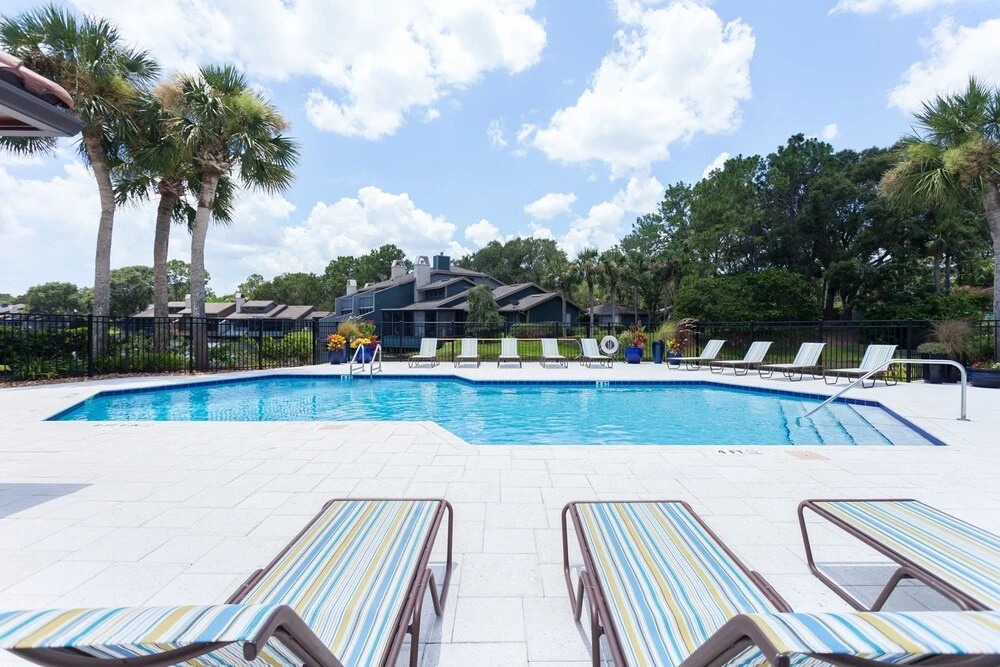 Surf Villa
