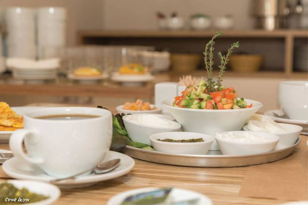 Arroyo Boutique&Business Hotel- By Star Hotels