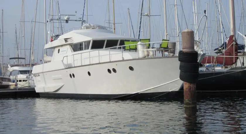 Le San Lorenzo