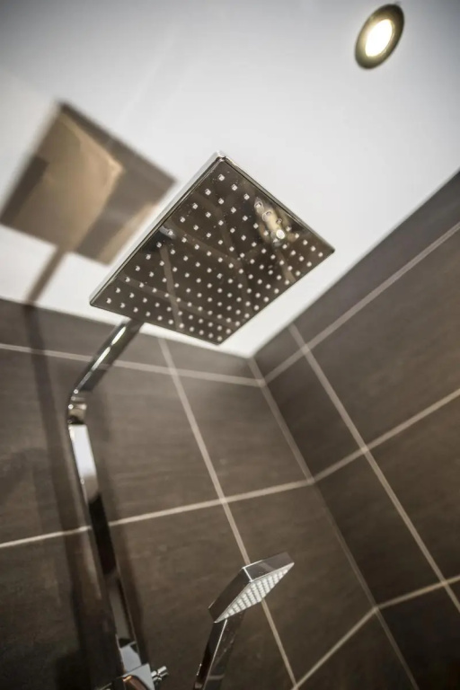 Nista Boutique Rooms Birkdale - Southport