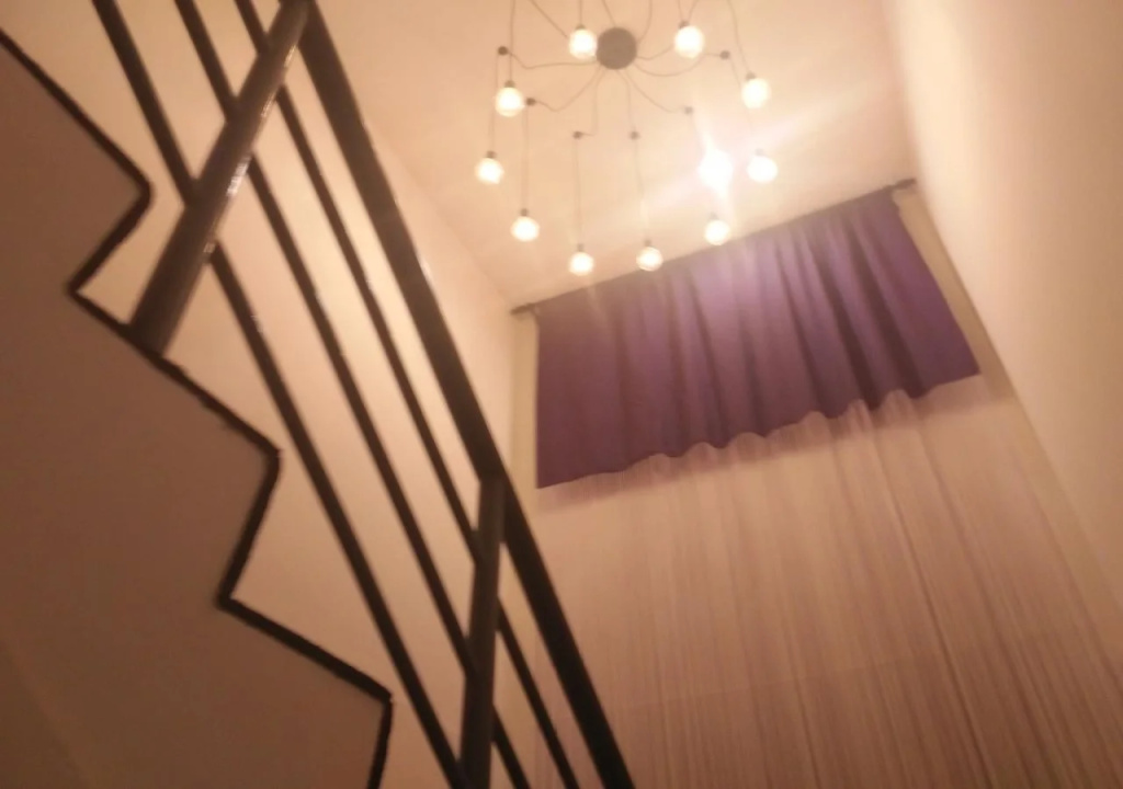 Zotel Hotel