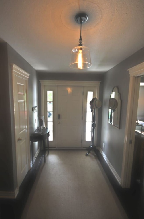 St. Andrews House Bed and Breakfast