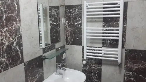 3D Hotel