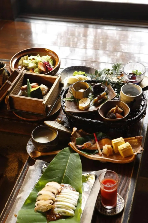 Hidaji (Adult Only)