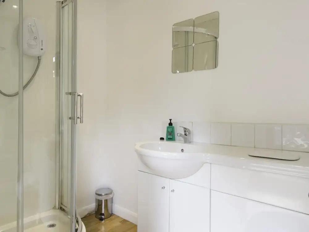 Canterbury's Best Kept Secret! Unforgettable Home!