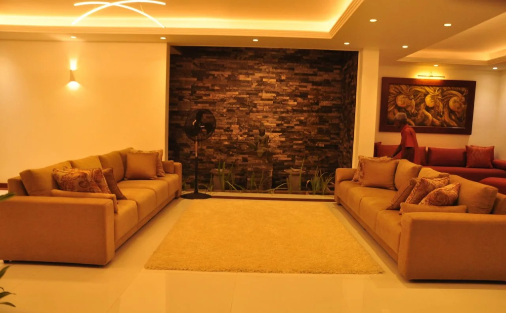 The Roxbury
