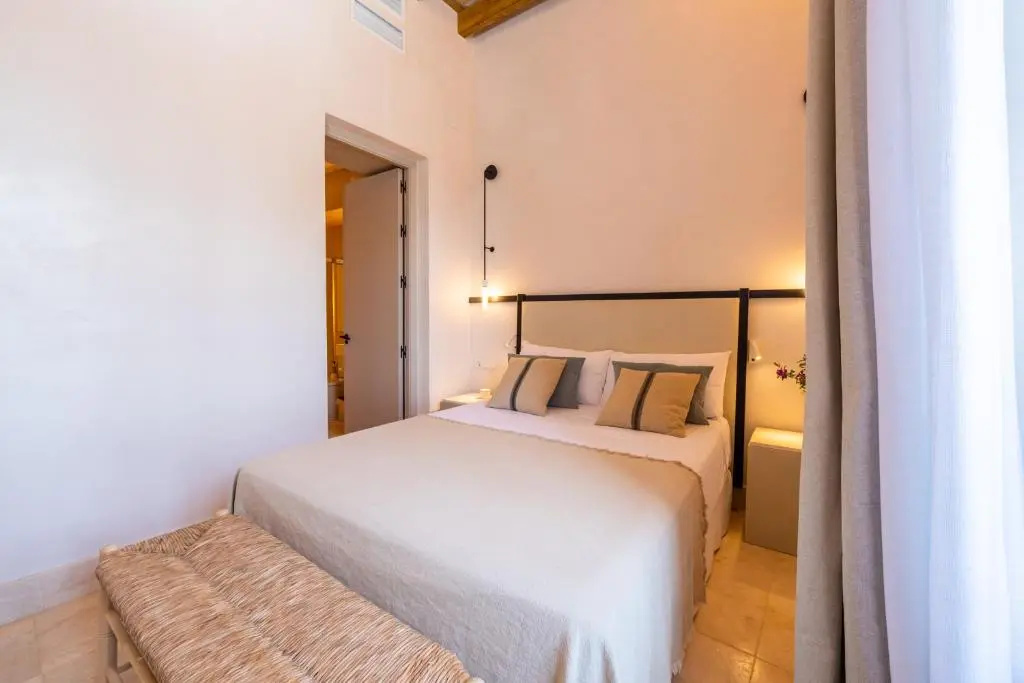 Casa Aura Hotel