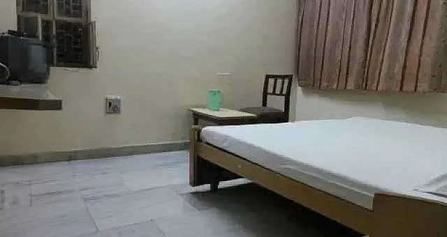 Hotel Jai Hind And Resturant