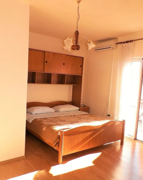 Rooms Senija