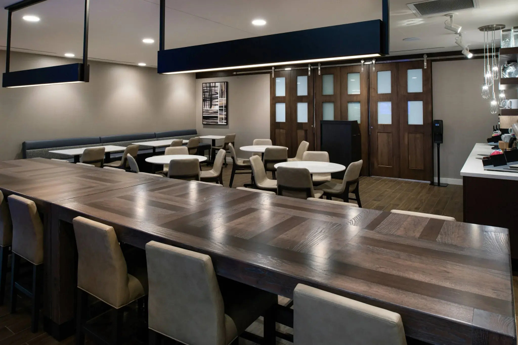 Residence Inn by Marriott St Louis Chesterfield