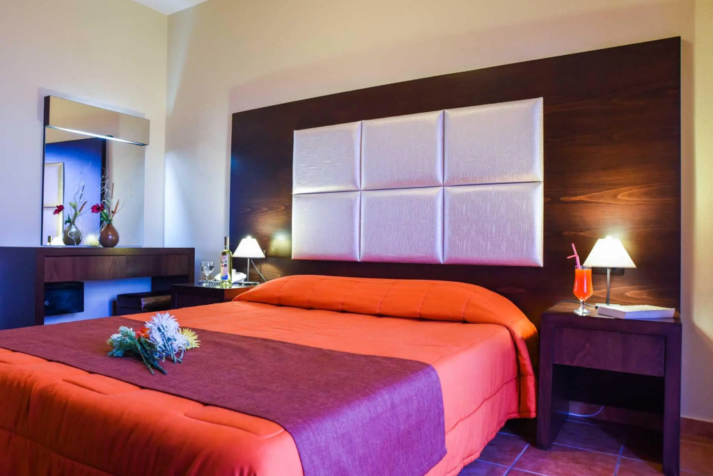 Eurohotel Theo Hotel