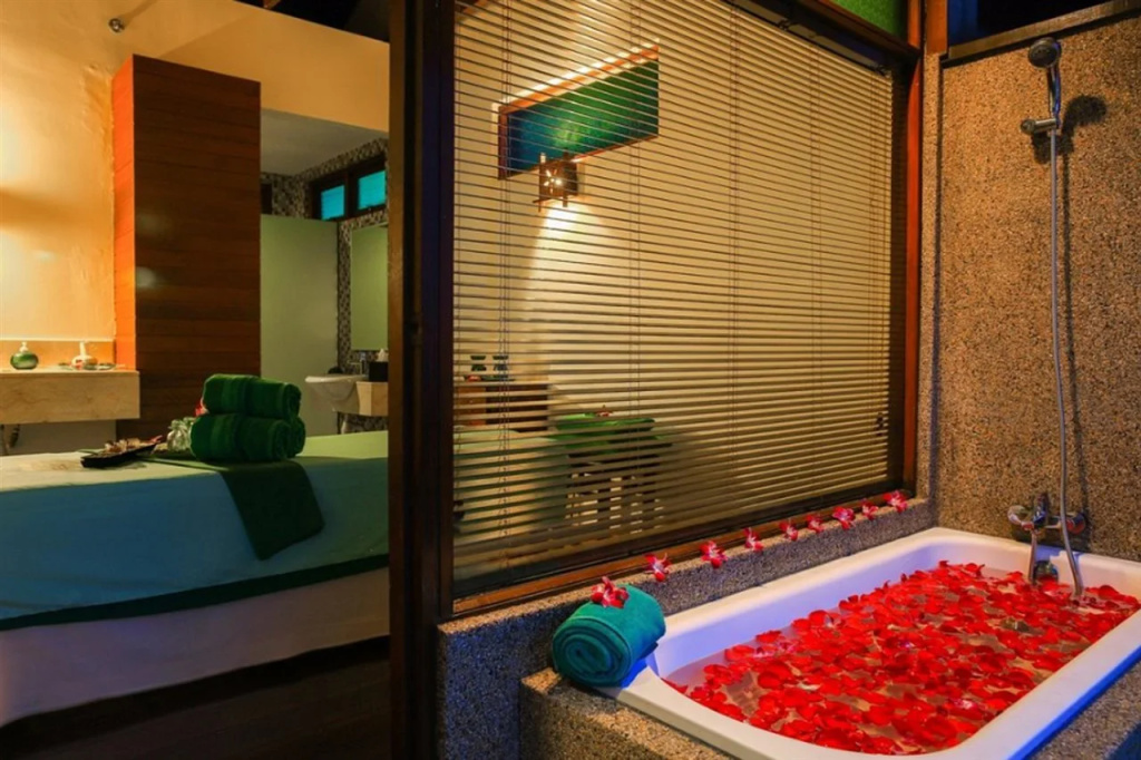 Holiday Inn Melaka by IHG